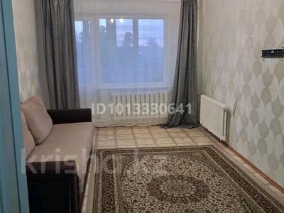 2-бөлмелі пәтер · 50 м² · 2/5 қабат, Жабаева 10, бағасы: 15 000 ₸ в Бурабае
