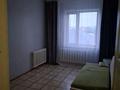 2-бөлмелі пәтер · 50 м² · 2/5 қабат, Жабаева 10, бағасы: 15 000 ₸ в Бурабае — фото 2