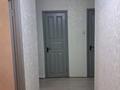 2-бөлмелі пәтер · 50 м² · 2/5 қабат, Жабаева 10, бағасы: 15 000 ₸ в Бурабае — фото 3