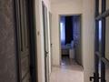 2-бөлмелі пәтер · 50 м² · 2/5 қабат, Жабаева 10, бағасы: 15 000 ₸ в Бурабае — фото 5