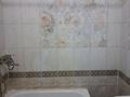 2-бөлмелі пәтер · 50 м² · 2/5 қабат, Жабаева 10, бағасы: 15 000 ₸ в Бурабае — фото 6