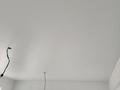 3-бөлмелі пәтер, 65 м², 1/3 қабат, Абылай хана 200А — Абылай хан Сәукеле, бағасы: 20.5 млн 〒 в Каскелене — фото 19