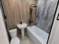1-комнатная квартира · 41 м² · 1/5 этаж, Жастар за 15.3 млн ₸ в Талдыкоргане, мкр Жастар — фото 5