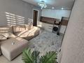 1-комнатная квартира · 41 м² · 1/5 этаж, Жастар за 15.3 млн ₸ в Талдыкоргане, мкр Жастар