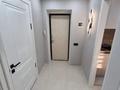 1-комнатная квартира · 41 м² · 1/5 этаж, Жастар за 15.3 млн ₸ в Талдыкоргане, мкр Жастар — фото 6