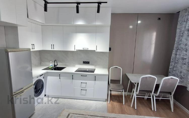 2-комнатная квартира · 44.7 м² · 4/10 этаж, мкр Кайрат, Кульджинский тракт — Бухтарминская за 29.5 млн ₸ в Алматы, Турксибский р-н — фото 2