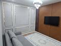 2-комнатная квартира · 44.7 м² · 4/10 этаж, мкр Кайрат, Кульджинский тракт — Бухтарминская за 29.5 млн ₸ в Алматы, Турксибский р-н — фото 4