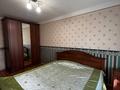 2-комнатная квартира, 51.8 м², 1/5 этаж, Газизы Жубановой за 14.9 млн 〒 в Актобе — фото 2
