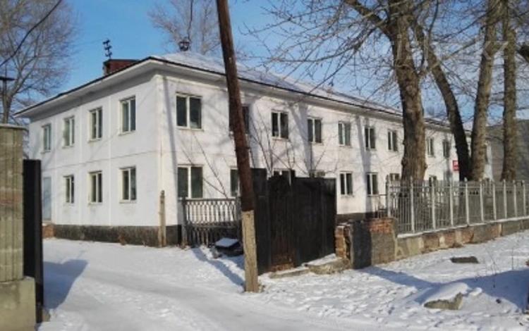 Свободное назначение · 1091.2 м² за ~ 87.6 млн ₸ в Усть-Каменогорске — фото 2