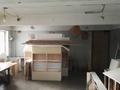 Свободное назначение · 1091.2 м² за ~ 87.6 млн ₸ в Усть-Каменогорске — фото 4