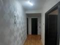 3-бөлмелі пәтер · 68.1 м² · 8/9 қабат, Калмукана Исабаева 63, бағасы: 27.6 млн ₸ в Павлодаре — фото 5