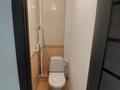 3-бөлмелі пәтер · 68.1 м² · 8/9 қабат, Калмукана Исабаева 63, бағасы: 27.6 млн ₸ в Павлодаре — фото 7