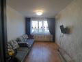 3-бөлмелі пәтер · 68.1 м² · 8/9 қабат, Калмукана Исабаева 63, бағасы: 27.6 млн ₸ в Павлодаре — фото 2