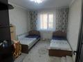 3-бөлмелі пәтер · 68.1 м² · 8/9 қабат, Калмукана Исабаева 63, бағасы: 27.6 млн ₸ в Павлодаре — фото 4