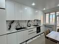 3-комнатная квартира · 80 м² · 1/10 этаж, Абая 26 — Драмтеатр за 350 000 ₸ в Атырау — фото 2