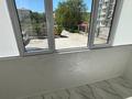 3-комнатная квартира · 80 м² · 1/10 этаж, Абая 26 — Драмтеатр за 350 000 ₸ в Атырау — фото 14