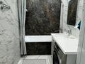 3-комнатная квартира · 80 м² · 1/10 этаж, Абая 26 — Драмтеатр за 350 000 ₸ в Атырау — фото 15
