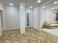 3-комнатная квартира · 80 м² · 1/10 этаж, Абая 26 — Драмтеатр за 350 000 ₸ в Атырау — фото 17