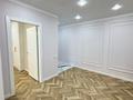 3-комнатная квартира · 80 м² · 1/10 этаж, Абая 26 — Драмтеатр за 350 000 ₸ в Атырау — фото 18
