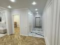 3-комнатная квартира · 80 м² · 1/10 этаж, Абая 26 — Драмтеатр за 350 000 ₸ в Атырау — фото 20