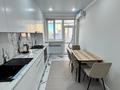 3-комнатная квартира · 80 м² · 1/10 этаж, Абая 26 — Драмтеатр за 350 000 ₸ в Атырау — фото 3