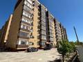 3-комнатная квартира · 80 м² · 1/10 этаж, Абая 26 — Драмтеатр за 350 000 ₸ в Атырау