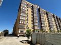 3-комнатная квартира · 80 м² · 1/10 этаж, Абая 26 — Драмтеатр за 350 000 ₸ в Атырау — фото 22