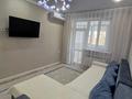 3-комнатная квартира · 80 м² · 1/10 этаж, Абая 26 — Драмтеатр за 350 000 ₸ в Атырау — фото 9