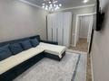 3-комнатная квартира · 80 м² · 1/10 этаж, Абая 26 — Драмтеатр за 350 000 ₸ в Атырау — фото 10