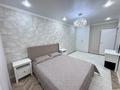 3-комнатная квартира · 80 м² · 1/10 этаж, Абая 26 — Драмтеатр за 350 000 ₸ в Атырау — фото 12