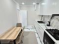 3-комнатная квартира · 80 м² · 1/10 этаж, Абая 26 — Драмтеатр за 350 000 ₸ в Атырау — фото 4