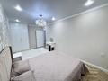 3-комнатная квартира · 80 м² · 1/10 этаж, Абая 26 — Драмтеатр за 350 000 ₸ в Атырау — фото 13