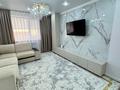 3-комнатная квартира · 80 м² · 1/10 этаж, Абая 26 — Драмтеатр за 350 000 ₸ в Атырау — фото 7