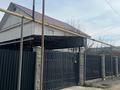 Отдельный дом · 5 комнат · 190 м² · 4 сот., 36 1322 — 18 за 50 млн ₸ в Жана куате — фото 29