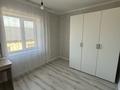Отдельный дом · 5 комнат · 190 м² · 4 сот., 36 1322 — 18 за 50 млн ₸ в Жана куате — фото 11