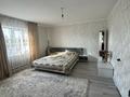 Отдельный дом · 5 комнат · 190 м² · 4 сот., 36 1322 — 18 за 50 млн ₸ в Жана куате — фото 8