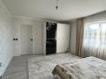Отдельный дом · 5 комнат · 190 м² · 4 сот., 36 1322 — 18 за 50 млн ₸ в Жана куате — фото 7