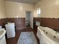 Отдельный дом · 5 комнат · 190 м² · 4 сот., 36 1322 — 18 за 50 млн ₸ в Жана куате — фото 19