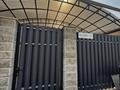 Отдельный дом · 5 комнат · 190 м² · 4 сот., 36 1322 — 18 за 50 млн ₸ в Жана куате — фото 2