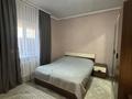 Отдельный дом · 5 комнат · 190 м² · 4 сот., 36 1322 — 18 за 50 млн ₸ в Жана куате — фото 17