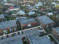5-комнатная квартира · 260 м² · 1/3 этаж, Кербулакская за 280 млн ₸ в Алматы, Медеуский р-н — фото 10