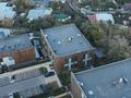 5-комнатная квартира · 260 м² · 1/3 этаж, Кербулакская за 280 млн ₸ в Алматы, Медеуский р-н — фото 12