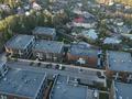 5-комнатная квартира · 260 м² · 1/3 этаж, Кербулакская за 280 млн ₸ в Алматы, Медеуский р-н — фото 14