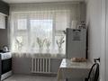 3-бөлмелі пәтер · 61.4 м² · 3/5 қабат, Пр Абая 13, бағасы: 18 млн ₸ в Хромтау — фото 3