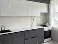 3-бөлмелі пәтер · 61.4 м² · 3/5 қабат, Пр Абая 13, бағасы: 18 млн ₸ в Хромтау — фото 4