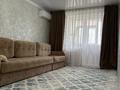 3-бөлмелі пәтер · 61.4 м² · 3/5 қабат, Пр Абая 13, бағасы: 18 млн ₸ в Хромтау
