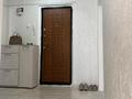 3-бөлмелі пәтер · 61.4 м² · 3/5 қабат, Пр Абая 13, бағасы: 18 млн ₸ в Хромтау — фото 6