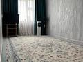 3-бөлмелі пәтер · 61.4 м² · 3/5 қабат, Пр Абая 13, бағасы: 18 млн ₸ в Хромтау — фото 7