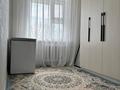 3-бөлмелі пәтер · 61.4 м² · 3/5 қабат, Пр Абая 13, бағасы: 18 млн ₸ в Хромтау — фото 8