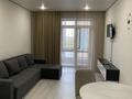 1-комнатная квартира · 31 м² · 3/6 этаж, Аль-Фараби 76 — Район аэропорта, напротив Пригородного за 220 000 ₸ в Астане, Есильский р-н